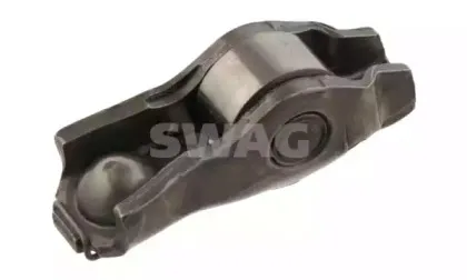 Балансир, управление двигателем SWAG купить